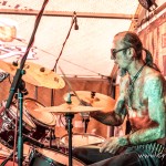 0219  RockFestVarnsdorf 2024